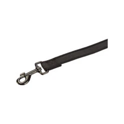 Beeztees Parinca Premium Weblijn -Hondenbenodigdheden beeztees parinca premium weblijn 200144 2000 none