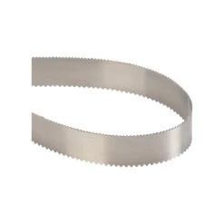 Beeztees Verstelbare Shedder -Hondenbenodigdheden beeztees verstelbare shedder 197130 2000 none