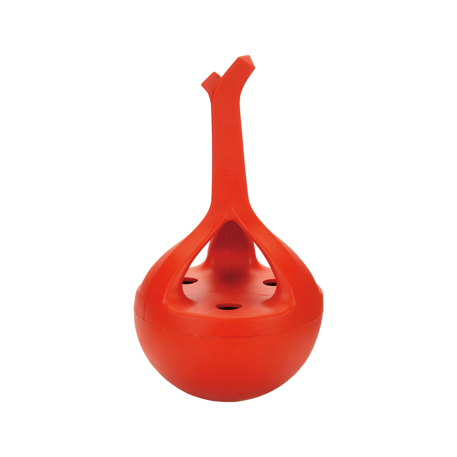 Beeztees WiggleX 4 Beeztees WiggleX - Afbeelding 2