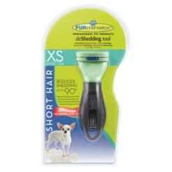 FURminator Hond 26 FURminator Hond -Hondenbenodigdheden c515038f737e98ad938f4e83c83ffc50ecb207c058bcfe3dd53ddc11465cbc5a 3