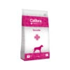 Calibra Dog Veterinary Diets - Struvite -Hondenbenodigdheden calibra dog veterinary diets struvite 12 kg 109501 2000 none
