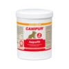 Canipur Hepafit -Hondenbenodigdheden canipur hepafit poeder 150 g 108415 0500 none
