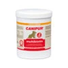 Canipur Multibiotin -Hondenbenodigdheden canipur multibiotin poeder 150 g 108937 0500 none