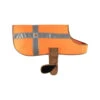 Carhartt Dog Safety Vest -Hondenbenodigdheden carhartt dog safety vest oranje l 113496 0500 none