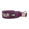 Hurtta Weekend Warrior Collar -Hondenbenodigdheden cc9fefa7308cb0a56c6f8e56f694946b7cbc61bebb2a071e772db74e0bcfa87f 3