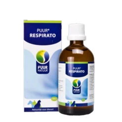 Puur Respirato 7 Puur Respirato -Hondenbenodigdheden cf62510e37c42c897ae0118c2de13d4ce4d30931e6c91740fce55c5ce544be08 3 5
