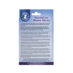 Company Of Animals Handvrije Riem -Hondenbenodigdheden company of animals handvrije riem 159608 1000 none