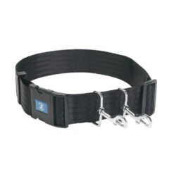 Company Of Animals Handvrije Riem