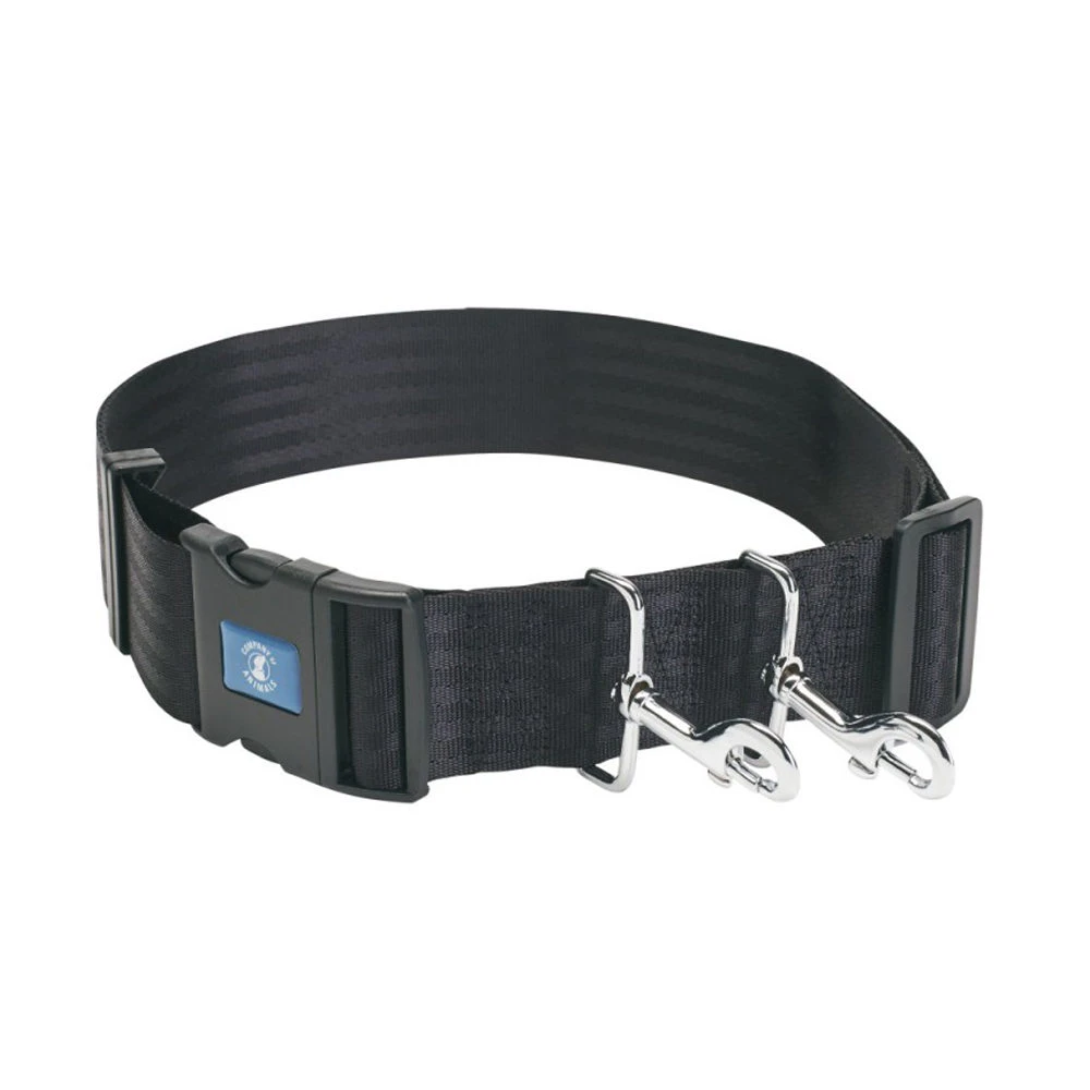 Company Of Animals Handvrije Riem