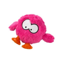 Coockoo Bouncy Jumping Ball -Hondenbenodigdheden coockoo bouncy jumping ball 216725 1000 none