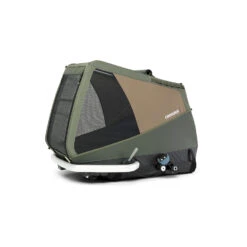 Croozer Fietskar -Hondenbenodigdheden croozer fietskar 216502 1500 none