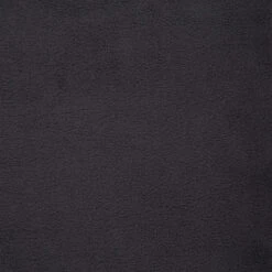 District 70 Lodge Box Bed -Hondenbenodigdheden district 70 lodge box bed hondenmand 190697 1000 none