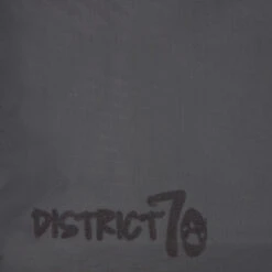 District 70 Lodge Box Bed -Hondenbenodigdheden district 70 lodge box bed hondenmand 190700 1000 none