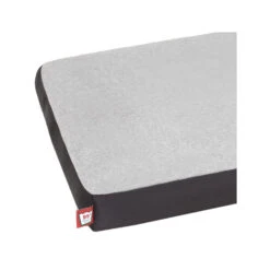 Doctor Bark Orthopedisch Matras -Hondenbenodigdheden doctor bark orthopedisch matras 202280 1500 none