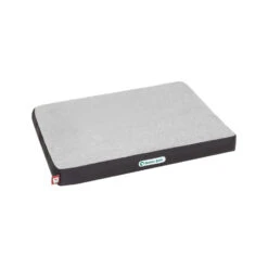 Doctor Bark Orthopedisch Matras -Hondenbenodigdheden doctor bark orthopedisch matras 202289 1500 none