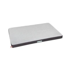 Doctor Bark Orthopedisch Matras -Hondenbenodigdheden doctor bark orthopedisch matras 202292 1500 none