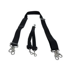 Doggy Ride Cocoon - Draagtas -Hondenbenodigdheden doggy ride cocoon draagtas 194720 2000 none