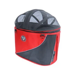 Doggy Ride Cocoon - Draagtas -Hondenbenodigdheden doggy ride cocoon draagtas 194729 2000 none