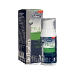 Rogz Rope Line Fixed Lead -Hondenbenodigdheden dr clauders hair skin fell plus serum 212264 1500 none