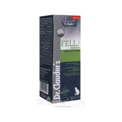 Rogz Rope Line Fixed Lead -Hondenbenodigdheden dr clauders hair skin fell plus serum 212267 1000 none