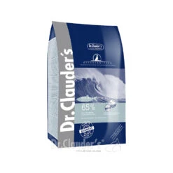 Rogz Rope Line Fixed Lead -Hondenbenodigdheden dr clauders hyposensitive all breed haring aardappelen 212219 1000 none