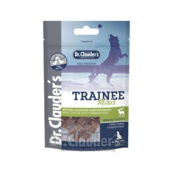 Rogz Rope Line Fixed Lead -Hondenbenodigdheden dr clauders trainingssnack hert 212261 2000 none