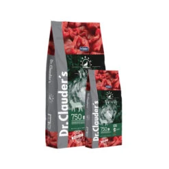 Rogz Rope Line Fixed Lead -Hondenbenodigdheden dr clauders wildlife lam all breed 212348 0500 none