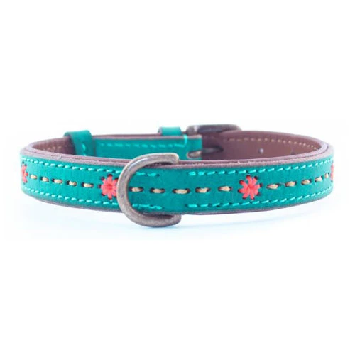 DWAM Halsband Janis 10 DWAM Halsband Janis - Afbeelding 8