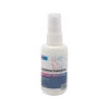Flea Free Fipralone Huidspray -Hondenbenodigdheden e3d0b582cfc1fa112716f4b194355f178bce5a48dc993e4e6bcfdb137d103423 5