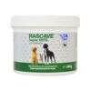Nutrilabs Rascave Hepar Hond -Hondenbenodigdheden e9e9a5bc8d5c815b0cec9d558b1ec2dde02df702c5215459ee3838c25b570f70 3