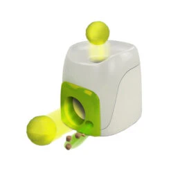 All For Paws AFP Interactive Fetch'N Treat -Hondenbenodigdheden eSyjobK6VT7O0QCfwtcgkGU183Zt6Z metaRlQuanBn