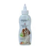 Espree Ear Care Cleaner -Hondenbenodigdheden espree ear care cleaner 118 ml 101816 0500 none