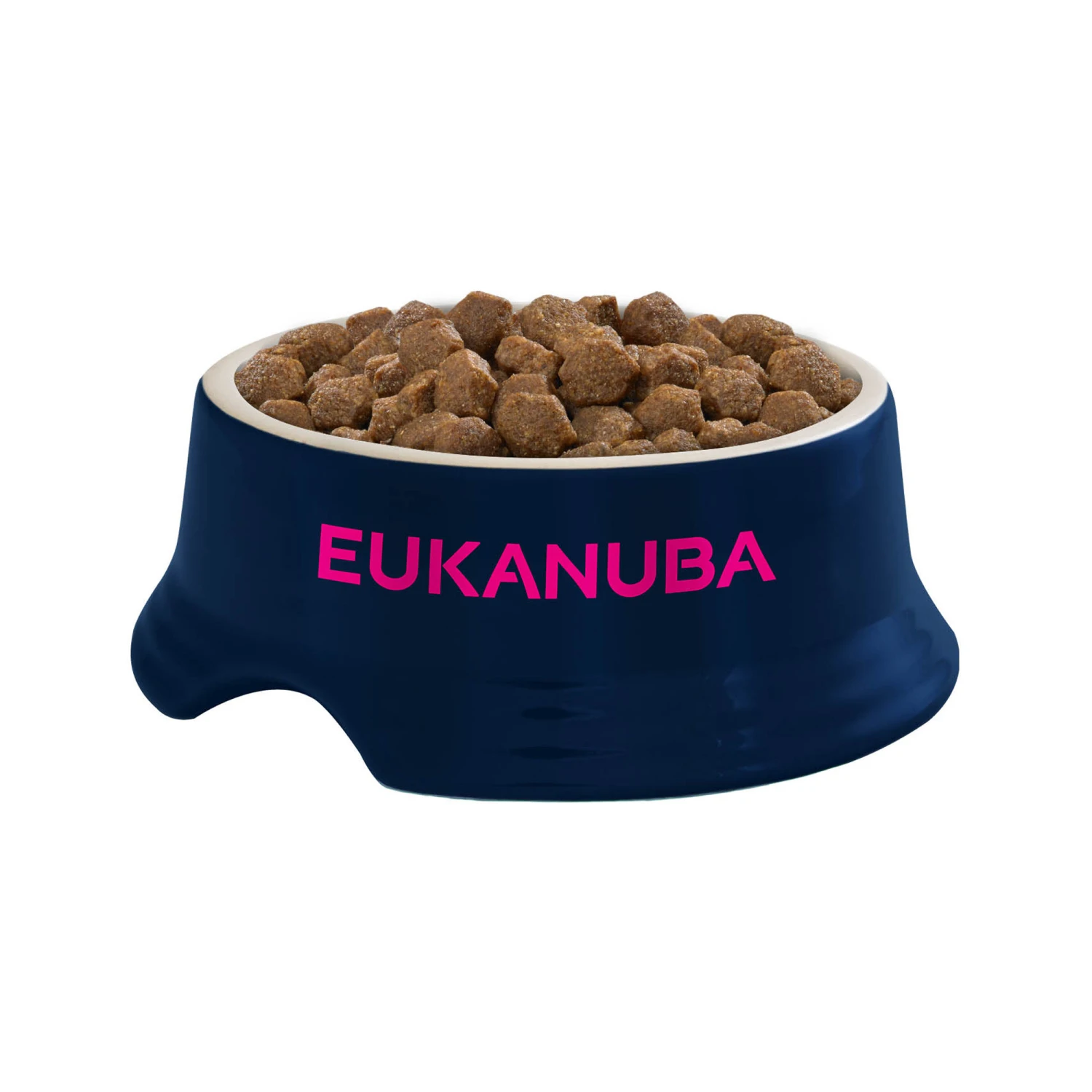 Eukanuba Dog – Active Adult – Medium Breed 4 Eukanuba Dog – Active Adult – Medium Breed - Afbeelding 2