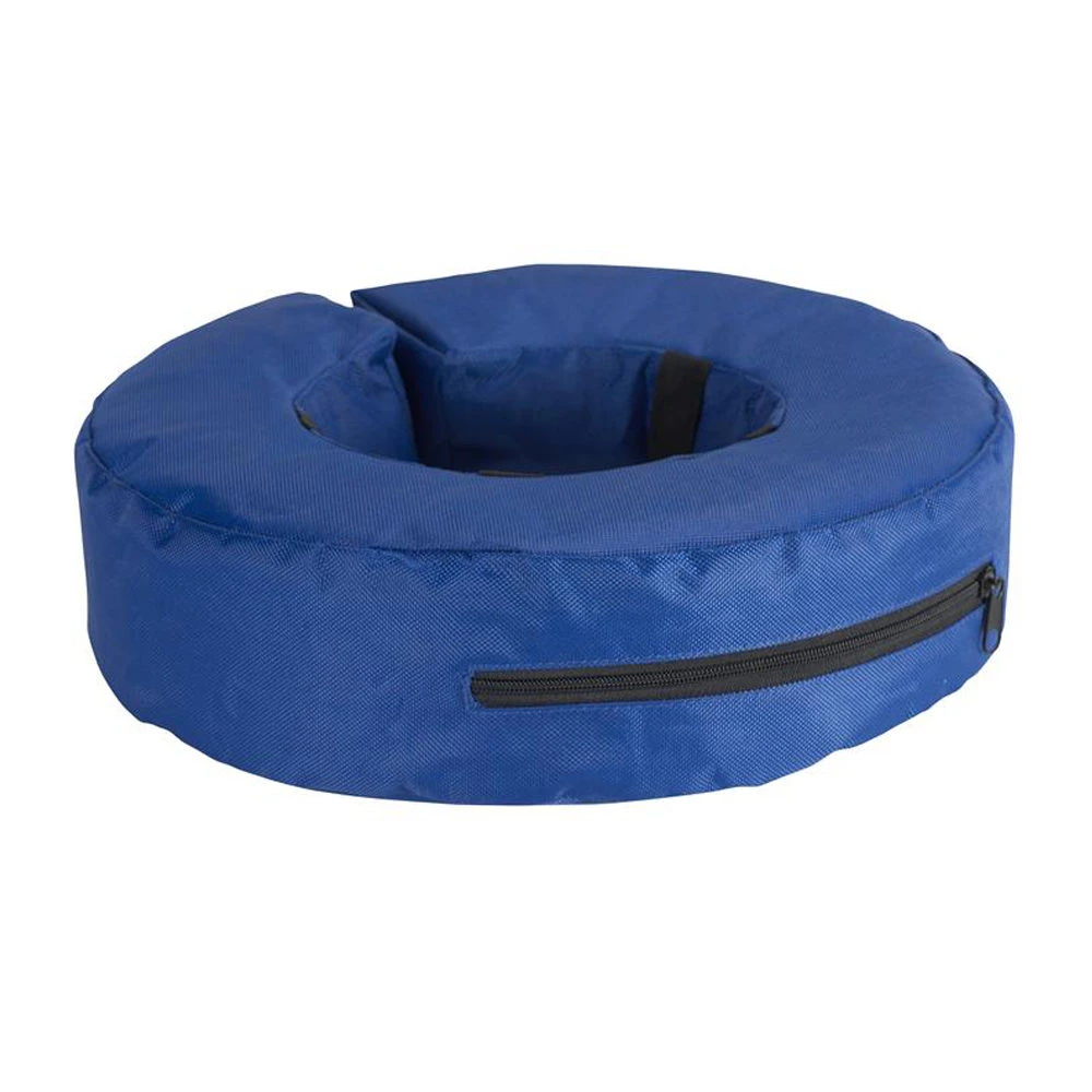 Buster Nylon Inflatable Collar 5 Buster Nylon Inflatable Collar - Afbeelding 3