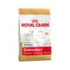 Royal Canin Dalmatian Junior - Hondenvoer 2 Royal Canin Dalmatian Junior - Hondenvoer -Hondenbenodigdheden f833528b832c47bfbcc95f37a61a2bd1e96fb9010f25a43bf36cb2f3ff3981f2 3