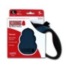 KONG Retractable Leash Terrain -Hondenbenodigdheden fd819007597c1a726ef71bdcfa393f37d29782008e68638d9fdca9874869af3c 5