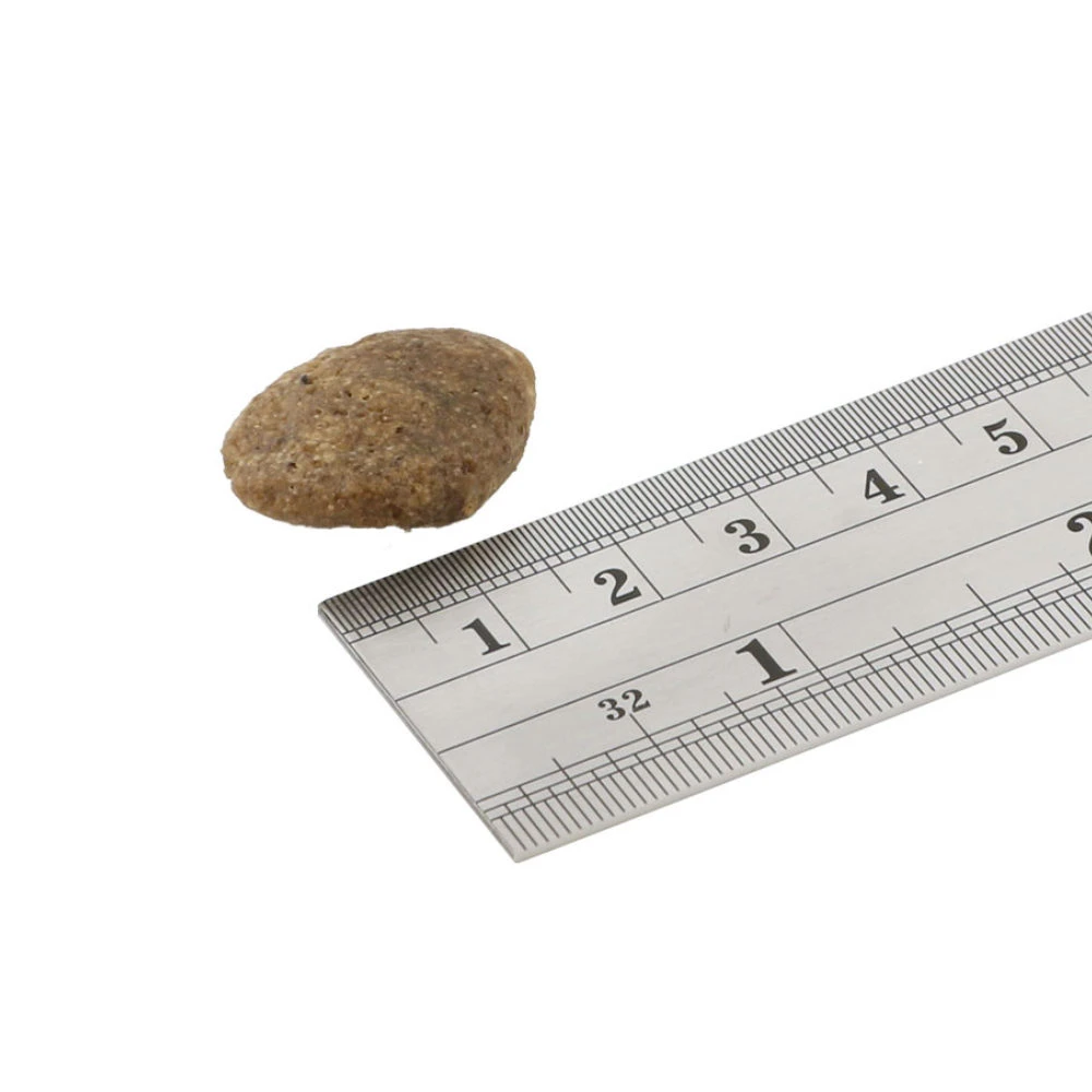 Fish4Dogs Finest Adult Complete - Witvis Grote Brok 8 Fish4Dogs Finest Adult Complete - Witvis Grote Brok - Afbeelding 6