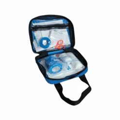 Francodex EHBO Kit Hond & Kat -Hondenbenodigdheden francodex ehbo kit hond kat 221825 0500 none