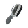 FURminator Dual Brush -Hondenbenodigdheden furminator dual brush 111073 1000 none
