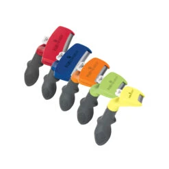 FURminator Hond 28 FURminator Hond -Hondenbenodigdheden furminator hond 170404 2000 none