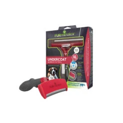 FURminator Hond 34 FURminator Hond -Hondenbenodigdheden furminator hond 170422 1000 none