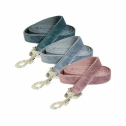 Kentucky Dogwear Hondenlijn Velvet -Hondenbenodigdheden gYXKBJuB1G9hYyDgILZ1smjHJJ3CFT metaS2VudHVja3ktRG9nd2Vhci1Ib25kZW5saWpuLVZlbHZldC1PWi5wbmc