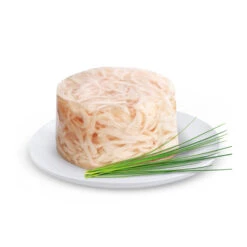 GimDog Pure Delight -Hondenbenodigdheden gimdog pure delight 158405 2000 none