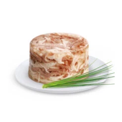 GimDog Pure Delight -Hondenbenodigdheden gimdog pure delight 158411 2000 none