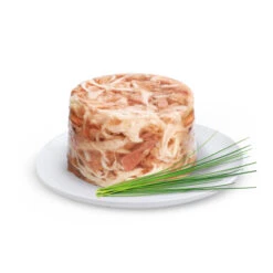 GimDog Pure Delight -Hondenbenodigdheden gimdog pure delight 158414 2000 none