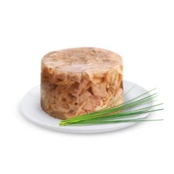 GimDog Pure Delight -Hondenbenodigdheden gimdog pure delight 158420 2000 none