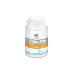 GRAU Intestinal Plus -Hondenbenodigdheden grau intestinal plus 179626 1500 none