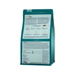 Happy Dog Supreme Mini XS Bali -Hondenbenodigdheden happy dog supreme mini xs bali 201281 0500 none