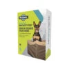 Happy Ride Pet Safety Seat -Hondenbenodigdheden happy ride pet safety seat 99731 1000 none