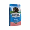 Happy Dog Sensible Junior - Zalm En Aardappel 1 Happy Dog Sensible Junior - Zalm En Aardappel -Hondenbenodigdheden hd sens junior lachs 10kg 126937 0500 none